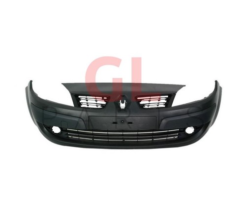 For renault scenic 2006 - for,