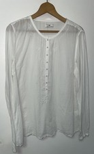 Day malene birger blouse - by,
