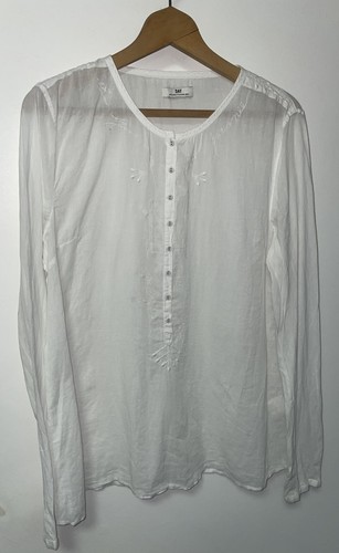 Day malene birger blouse - day,