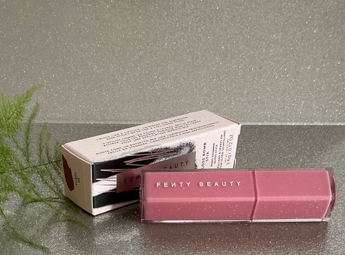 Fenty gloss bomb stix - fenty,