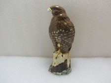 Beswick  Beneagles Whisky
