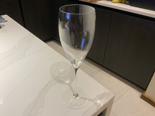 Moet & Chandon Grand Vintage