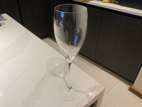 Moet chandon grand vintage - &,