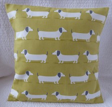 16" inch Cushion Cover