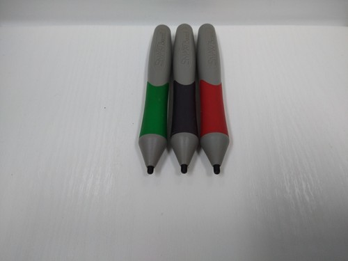 Smart board 600 series - 600,