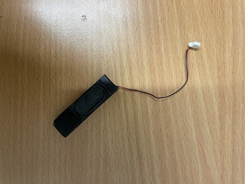 Lenovo thinkpad x200s speaker - thinkpad,