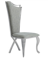 Stunning Luxurious Dining