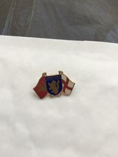 CHELSEA  FOOTBALL CLUB BADGE