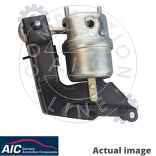 ENGINE MOUNTING FOR VW
