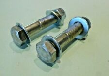 BSA BANTAM B175 SHOCK ABSORBER BOLTS 14-0234 14-0303 'NEW' UK MADE