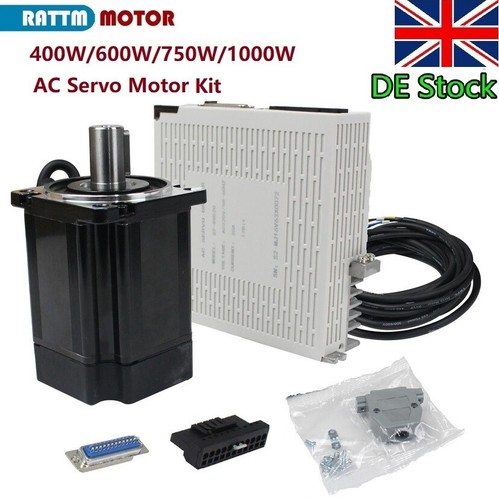 400w 600w 750w 1000w - 【uk】400w,