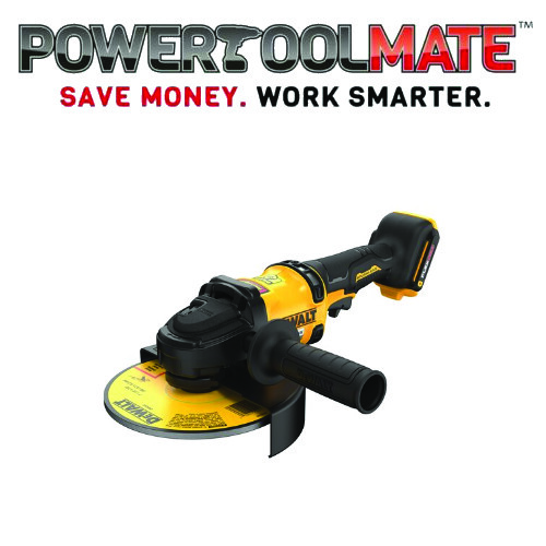 Dewalt dcg440n 54v - dewalt, xr