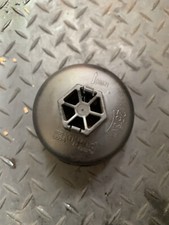 Vauxhall 1.3 CDTi Z13DT Corsa C Combo C Meriva A Tigra B Oil Filter Cap PurFlux