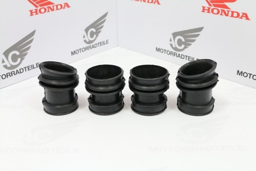 Honda 500 550 four - 500, k3