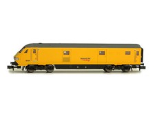 Dapol 017 004 mk3 dvt - dapol,