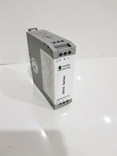 MTL MA15/D/2/SI AC and DC