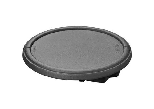 Yamaha tp70s zone - tp70s, 3-zone