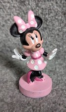Tonies Minnie Mouse Tonie Figure