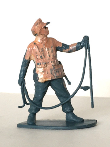 Airfix 1970 s wwii german - 1970's,