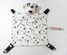 Primark disney 101 dalmatian - primark,