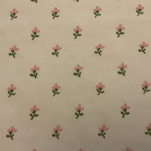 Vintage laura ashley cotton - vintage,