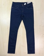 Topshop Baxter Jeans