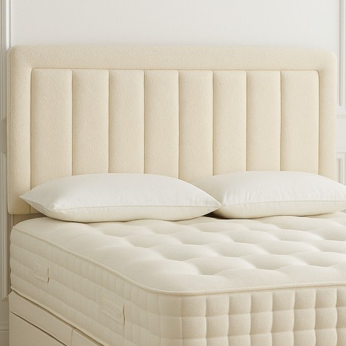 Arlo plush velvet upholstered - arlo,