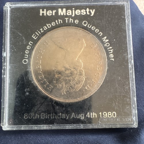 1980 her majesty queen - majesty,
