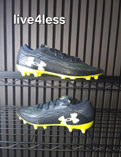 Under armour men - (n13)under,