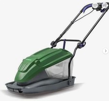 FORTE 36CM 1800W ELECTRIC