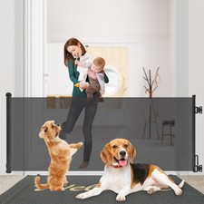 Rainberg mesh retractable - rainberg,