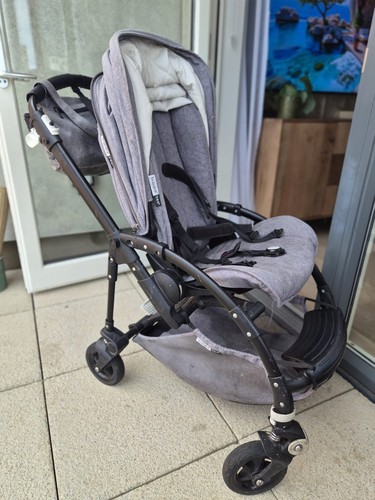 Bugaboo bee - bugaboo, 5