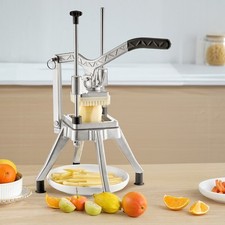 Commercial Vegetable Cutter