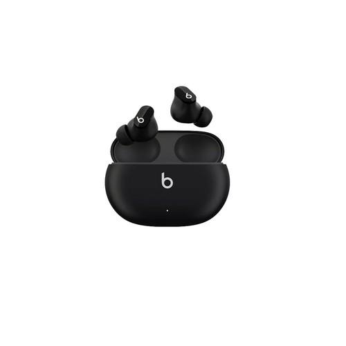 Beats studio buds true - beats,