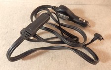 Genuine GTM 25 Garmin Cable