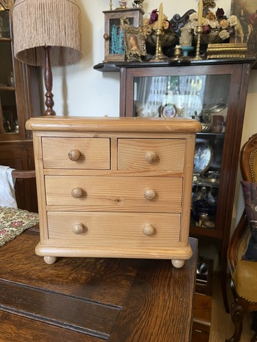 Vintage apprentice - vintage,