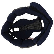 Arai Interior Pad