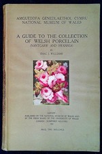 Williams, Isaac J A GUIDE TO