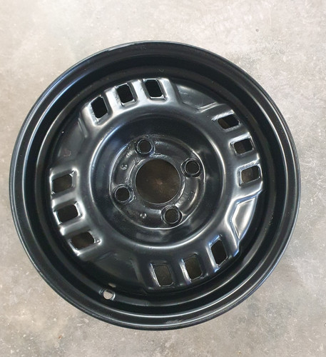 Renault turbo refurbished - renault,