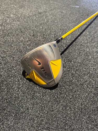 Nike sumo 460 driver - sq,