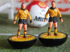 VINTAGE 1970s SUBBUTEO -