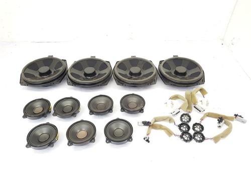2013 2022 l494 range rover - 2013-2022,