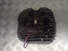 Yamaha DT250 A 438 1974 74