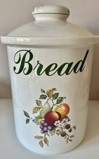 Regal Collection Fresh Fruit