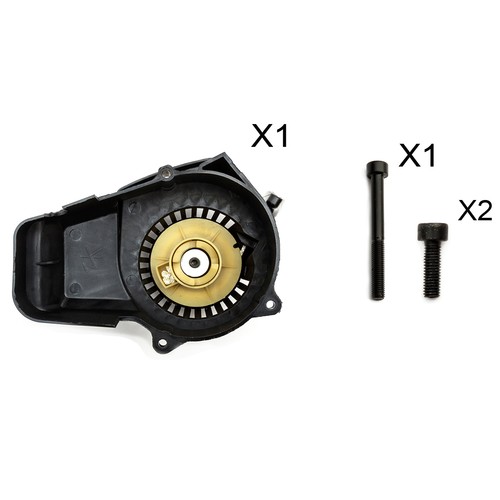 Cheapest mini pocket - cheapest,