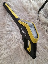 Genuine Karcher Pressure Washer G180Q Full Control Gun 4.775-111.3 47751113