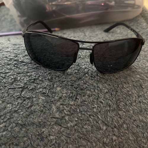 Nike avid sunglasses ev0590 - nike,