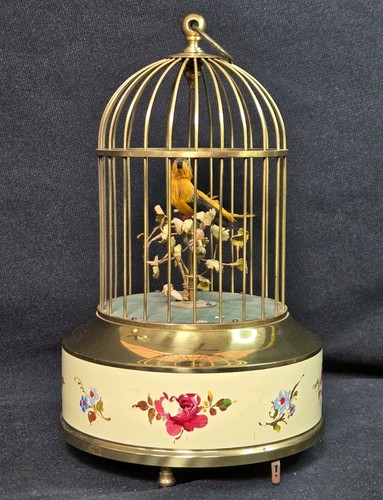 Vintage german karl griesbaum - german,