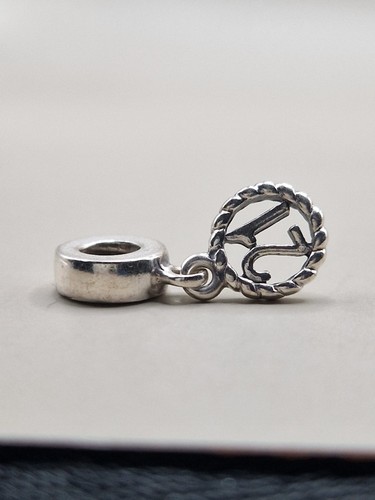 Genuine pandora 21st - genuine,