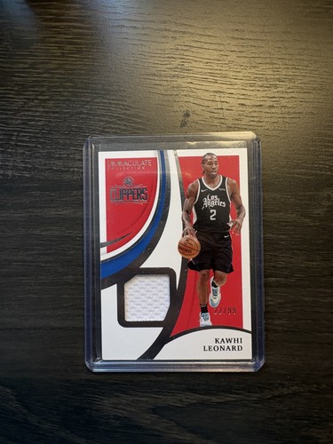2020 panini immaculate - 2020-21,